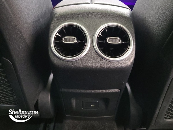 Used Mercedes-Benz CLA 2023 for sale - 76586101: Photo 7