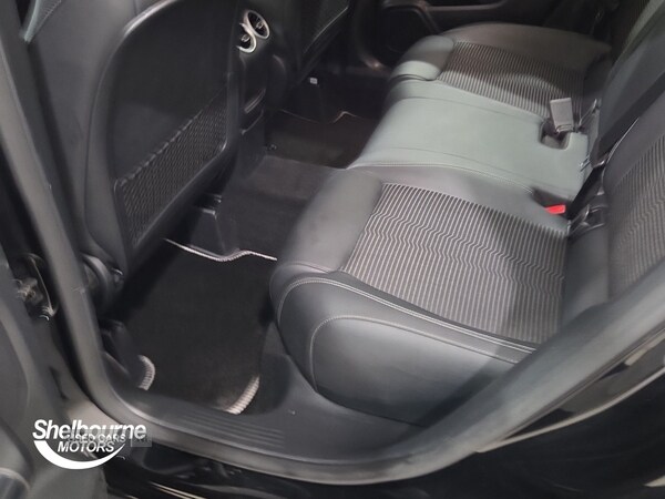 Used Mercedes-Benz GLA 2023 for sale - 78035449: Photo 10