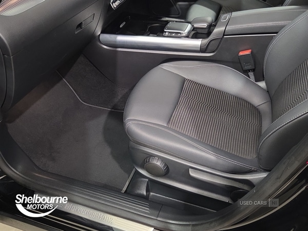 Used Mercedes-Benz GLA 2023 for sale - 78035449: Photo 11