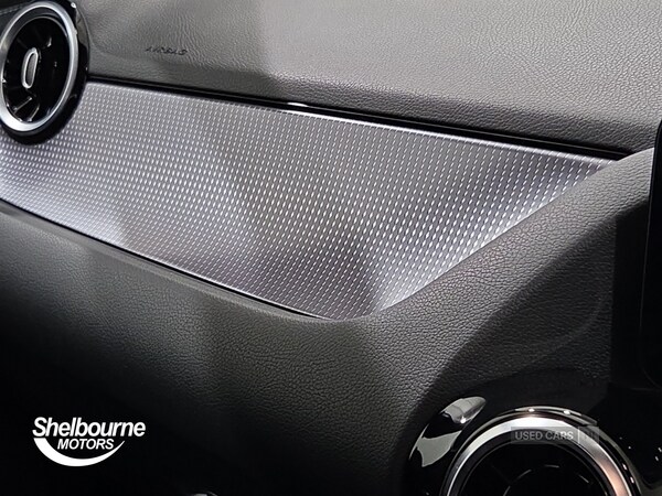 Used Mercedes-Benz GLA 2023 for sale - 78035449: Photo 18