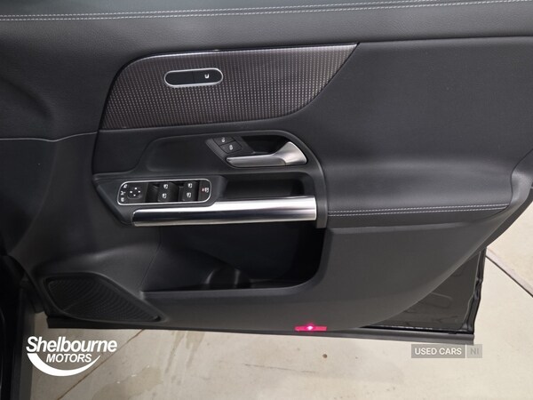 Used Mercedes-Benz GLA 2023 for sale - 78035449: Photo 20