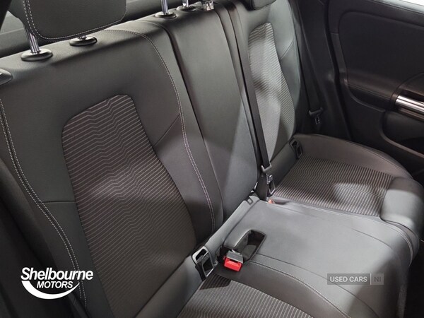 Used Mercedes-Benz GLA 2023 for sale - 78035449: Photo 21