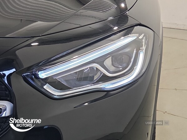 Used Mercedes-Benz GLA 2023 for sale - 78035449: Photo 23