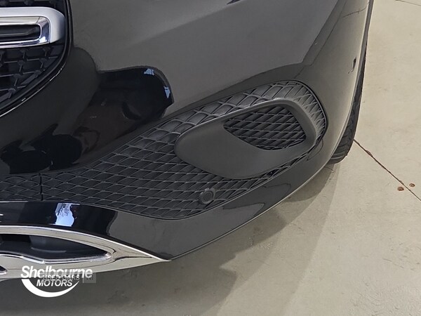 Used Mercedes-Benz GLA 2023 for sale - 78035449: Photo 25