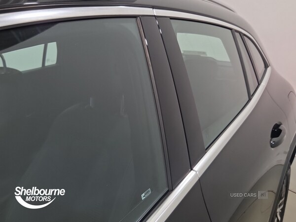 Used Mercedes-Benz GLA 2023 for sale - 78035449: Photo 26