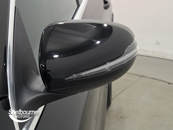 Used Mercedes-Benz GLA 2023 for sale - 78035449: Photo 28