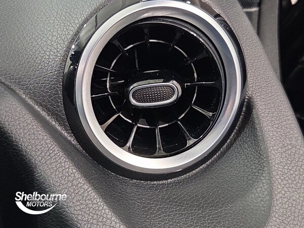 Used Mercedes-Benz GLA 2023 for sale - 78035449: Photo 29