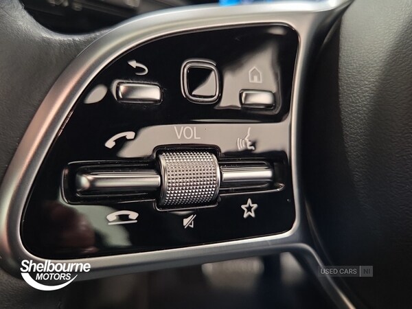 Used Mercedes-Benz GLA 2023 for sale - 78035449: Photo 30