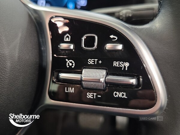 Used Mercedes-Benz GLA 2023 for sale - 78035449: Photo 31