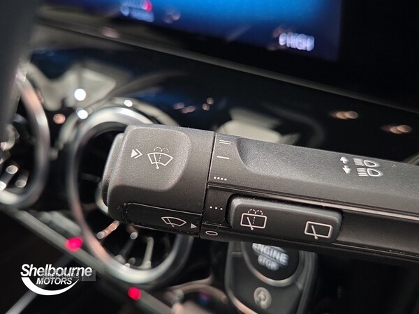 Used Mercedes-Benz GLA 2023 for sale - 78035449: Photo 32