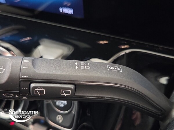 Used Mercedes-Benz GLA 2023 for sale - 78035449: Photo 33