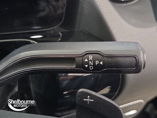 Used Mercedes-Benz GLA 2023 for sale - 78035449: Photo 34