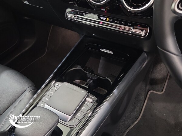 Used Mercedes-Benz GLA 2023 for sale - 78035449: Photo 35