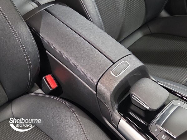 Used Mercedes-Benz GLA 2023 for sale - 78035449: Photo 36