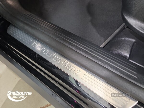 Used Mercedes-Benz GLA 2023 for sale - 78035449: Photo 41