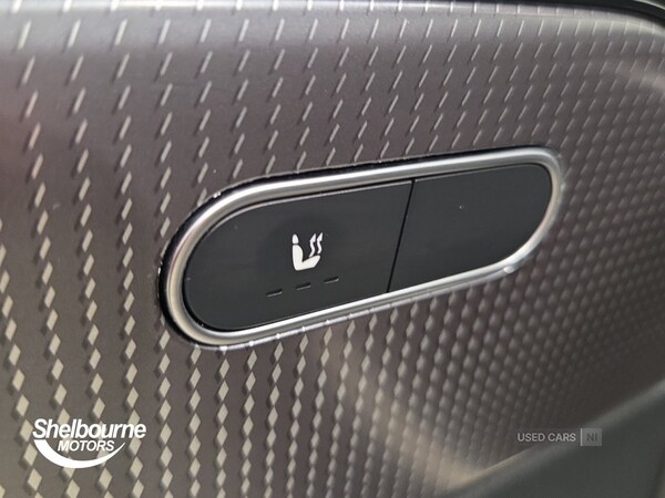 Used Mercedes-Benz GLA 2023 for sale - 78035449: Photo 42