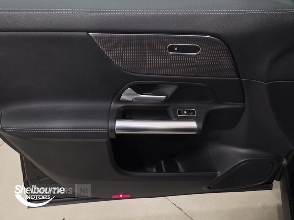 Used Mercedes-Benz GLA 2023 for sale - 78035449: Photo 43