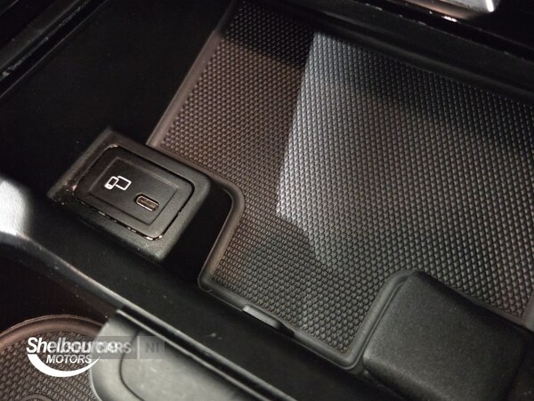 Used Mercedes-Benz GLA 2023 for sale - 78035449: Photo 45