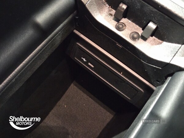 Used Mercedes-Benz GLA 2023 for sale - 78035449: Photo 46