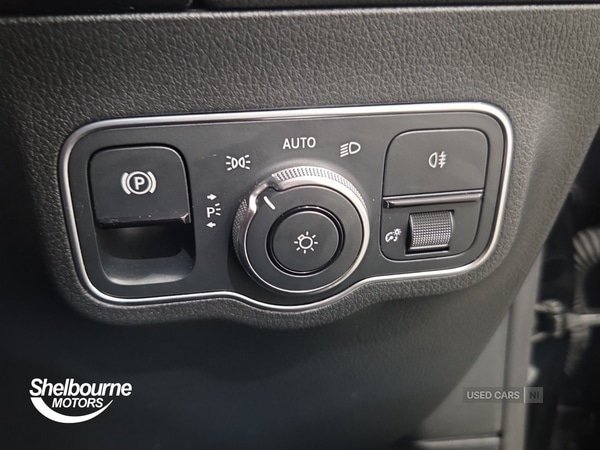 Used Mercedes-Benz GLA 2023 for sale - 78035449: Photo 6