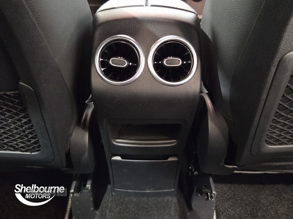 Used Mercedes-Benz GLA 2023 for sale - 78035449: Photo 7