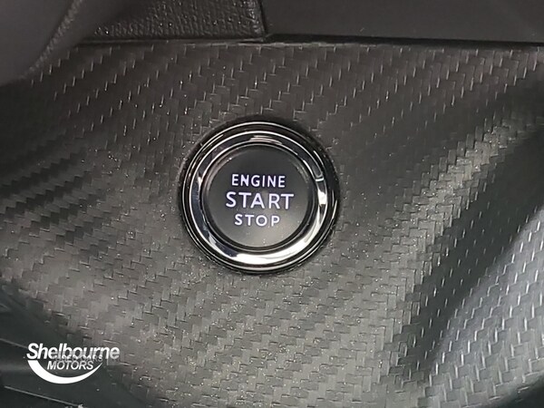 Used Peugeot 2008 2020 for sale - 76061103: Photo 19