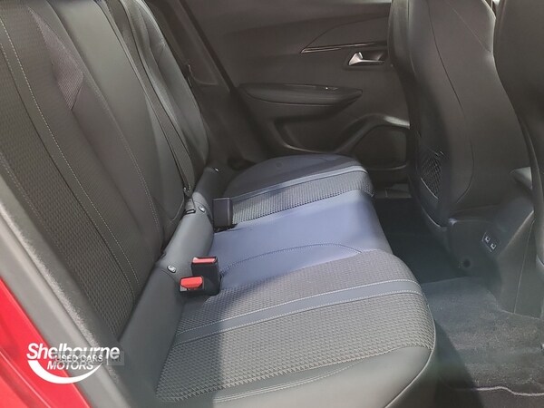 Used Peugeot 2008 2020 for sale - 76061103: Photo 20