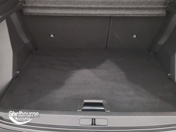Used Peugeot 2008 2020 for sale - 76061103: Photo 21