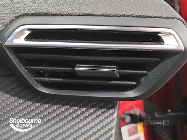 Used Peugeot 2008 2020 for sale - 76061103: Photo 29
