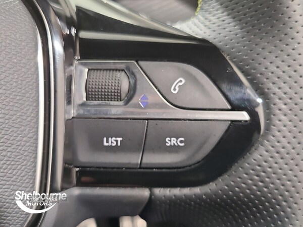Used Peugeot 2008 2020 for sale - 76061103: Photo 31