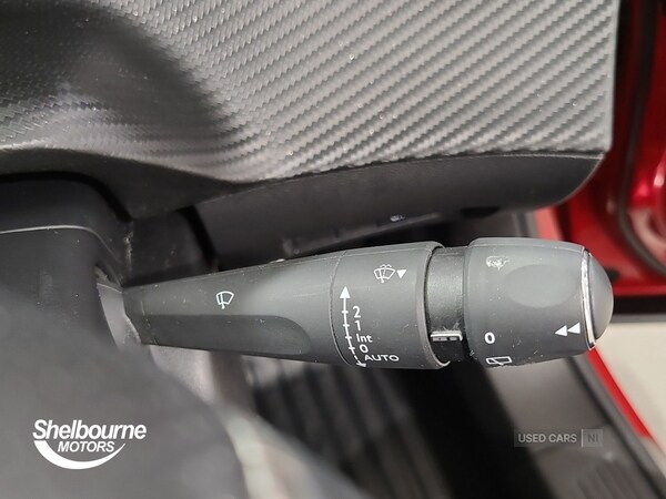 Used Peugeot 2008 2020 for sale - 76061103: Photo 32