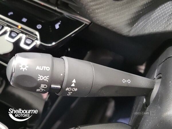 Used Peugeot 2008 2020 for sale - 76061103: Photo 33