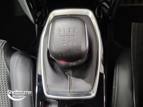Used Peugeot 2008 2020 for sale - 76061103: Photo 34