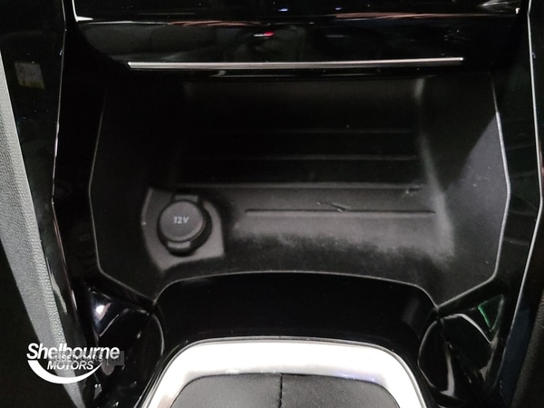 Used Peugeot 2008 2020 for sale - 76061103: Photo 35