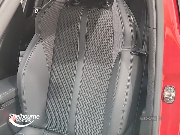 Used Peugeot 2008 2020 for sale - 76061103: Photo 43