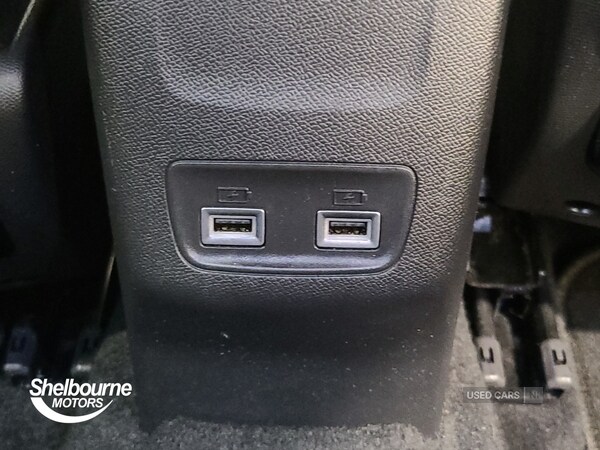 Used Peugeot 2008 2020 for sale - 76061103: Photo 44