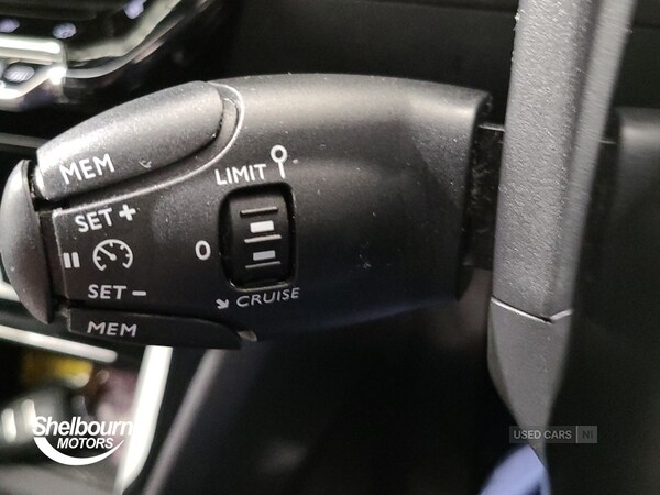 Used Peugeot 2008 2020 for sale - 76061103: Photo 45