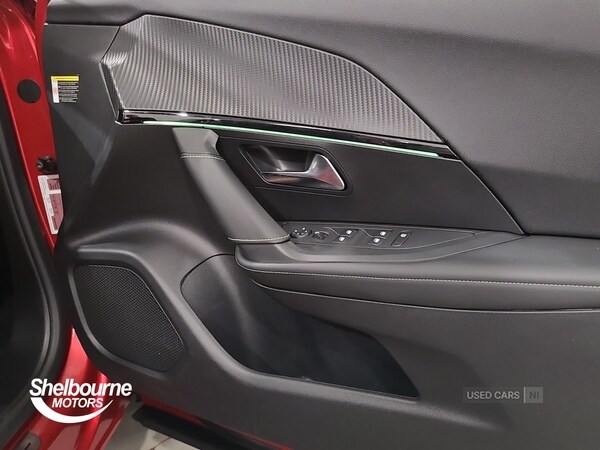 Used Peugeot 2008 2020 for sale - 76061103: Photo 47