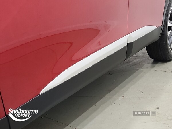Used Peugeot 2008 2020 for sale - 76061103: Photo 49