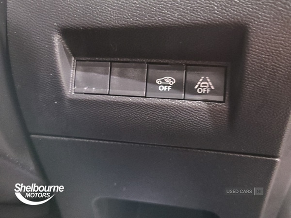 Used Peugeot 2008 2020 for sale - 76061103: Photo 5