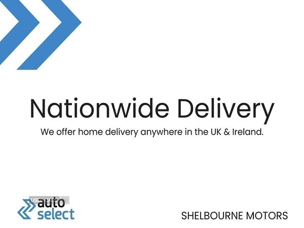 Used Peugeot 2008 2020 for sale - 76061103: Photo 54