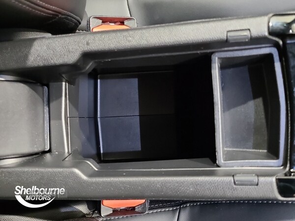 Used Peugeot 2008 2020 for sale - 76061103: Photo 6