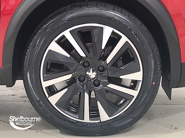 Used Peugeot 2008 2020 for sale - 76061103: Photo 7