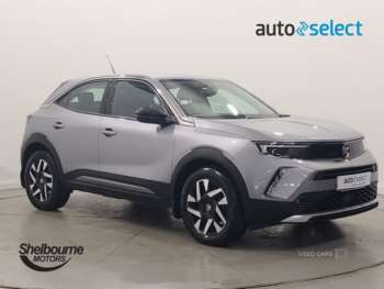 2021 - 1.2 Turbo 100 Elite Nav 5dr