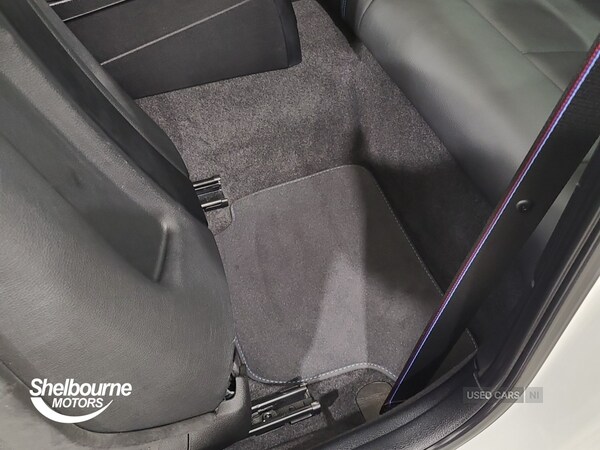 Used BMW M2 2020 for sale - 76043630: Photo 10