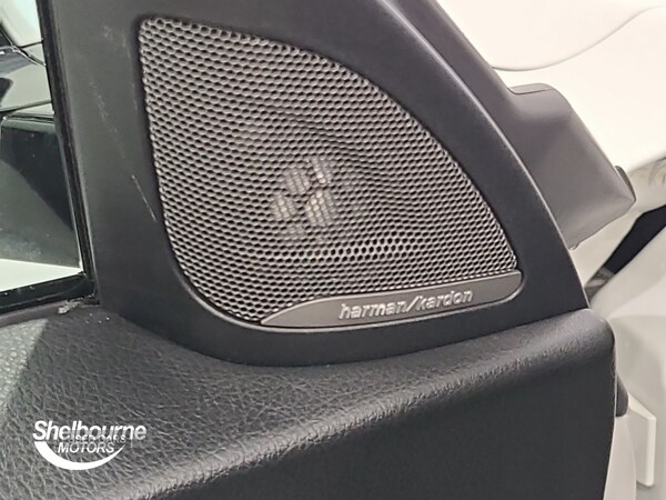 Used BMW M2 2020 for sale - 76043630: Photo 16