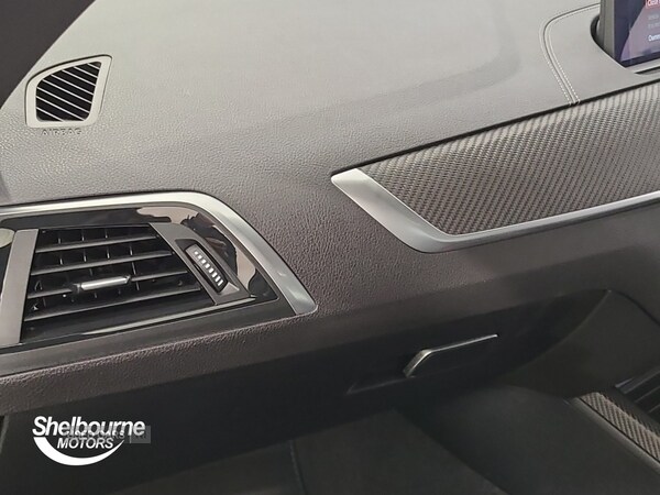 Used BMW M2 2020 for sale - 76043630: Photo 17