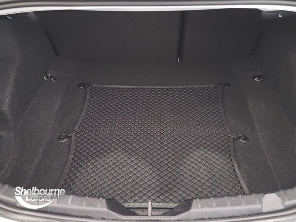 Used BMW M2 2020 for sale - 76043630: Photo 21