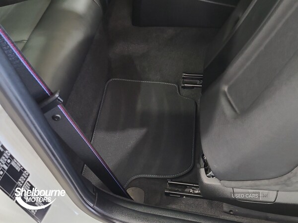 Used BMW M2 2020 for sale - 76043630: Photo 22