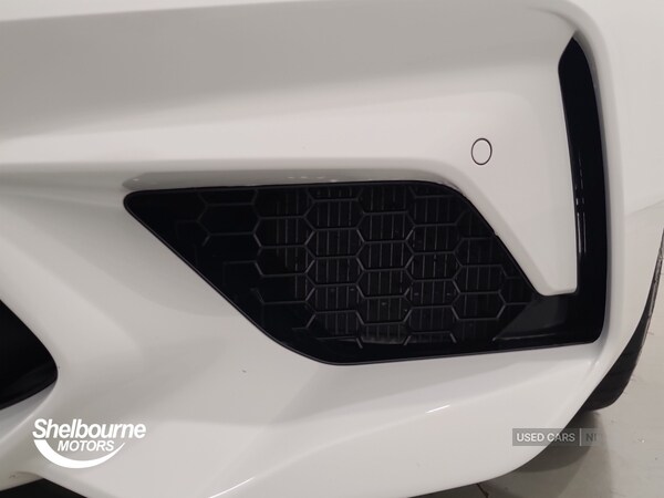 Used BMW M2 2020 for sale - 76043630: Photo 24